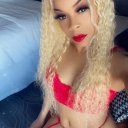 Humboldt County Female Escorts