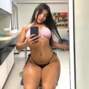 Lexington Female Escorts