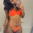 Portland Female Escorts