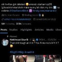 Columbia Female Escorts