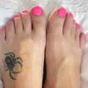 Space Coast Female Escorts