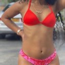 Detroit Female Escorts