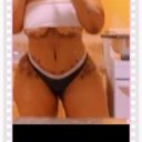 North Jersey Female Escorts