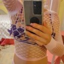 Lowell Female Escorts