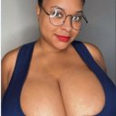 Plattsburgh Female Escorts