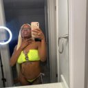 Fort Worth Female Escorts
