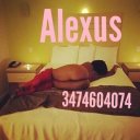 Scranton Female Escorts