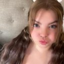 Abilene Female Escorts