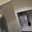 Myrtle Beach Female Escorts