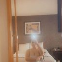 Staten Island Female Escorts