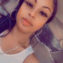 Chicago Female Escorts