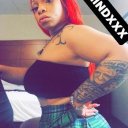 Las Vegas Female Escorts