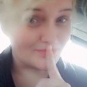 Bloomington Female Escorts