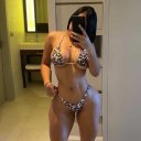 Birmingham Female Escorts