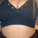 Lansing Female Escorts