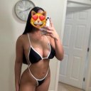 Atlanta Female Escorts