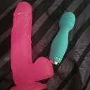 Quad Cities Female Escorts