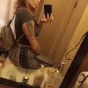 Philadelphia Female Escorts