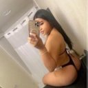Augusta Female Escorts