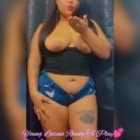 New Orleans Female Escorts