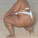 Scranton Female Escorts