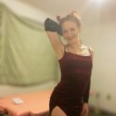 Pittsburgh Female Escorts