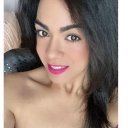 New Haven Female Escorts