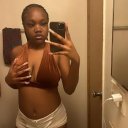 Las Vegas Female Escorts