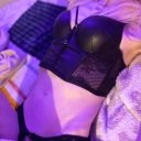 Cincinnati Female Escorts