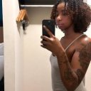 New Orleans Female Escorts