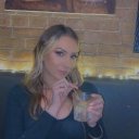 Columbus Female Escorts