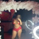 Cleveland Female Escorts