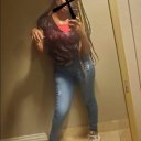 Philadelphia Female Escorts