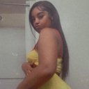 Milwaukee Female Escorts