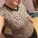 Danville Female Escorts