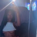 Seattle Female Escorts