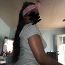 Columbia Female Escorts