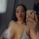 Tacoma Female Escorts