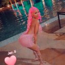 Palm Springs Female Escorts