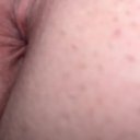 Monroe Female Escorts