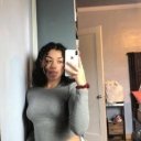 Roanoke Female Escorts