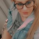 Muncie Female Escorts