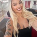 Norfolk Female Escorts