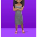 New Haven Female Escorts