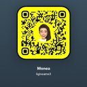 San Francisco Female Escorts