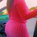 Lake Charles Female Escorts