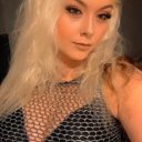 Medford Female Escorts