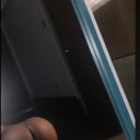 Mankato Female Escorts