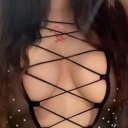 Lake Charles Female Escorts