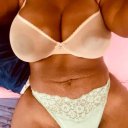 Salem Female Escorts